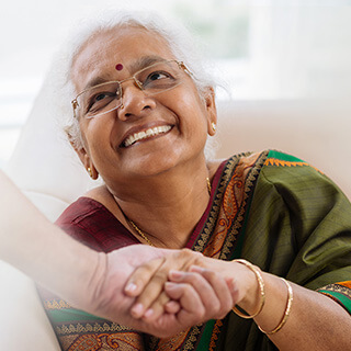 elder-care-and-monitoring-pic